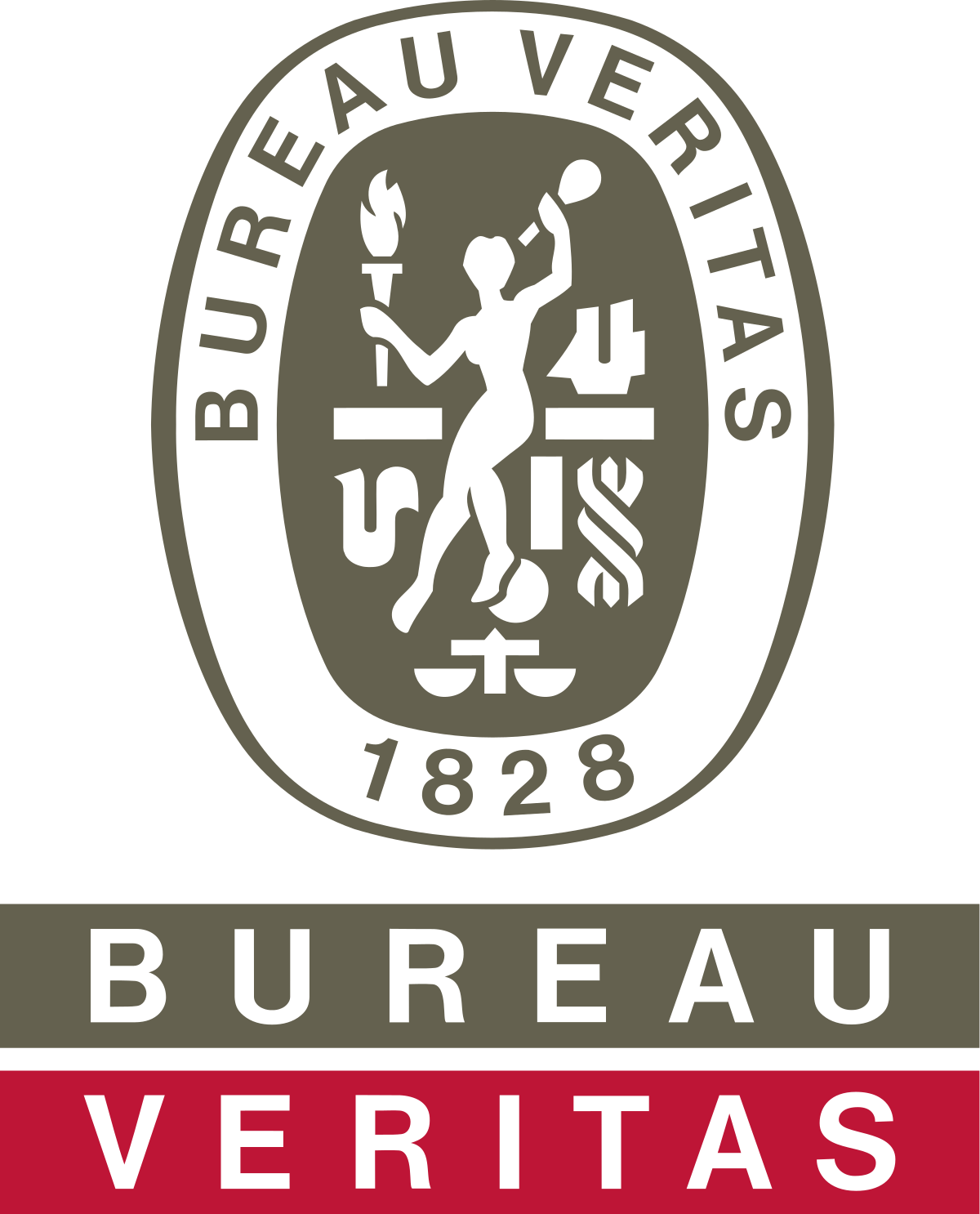 Bureau veritas