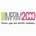 imprim 2000