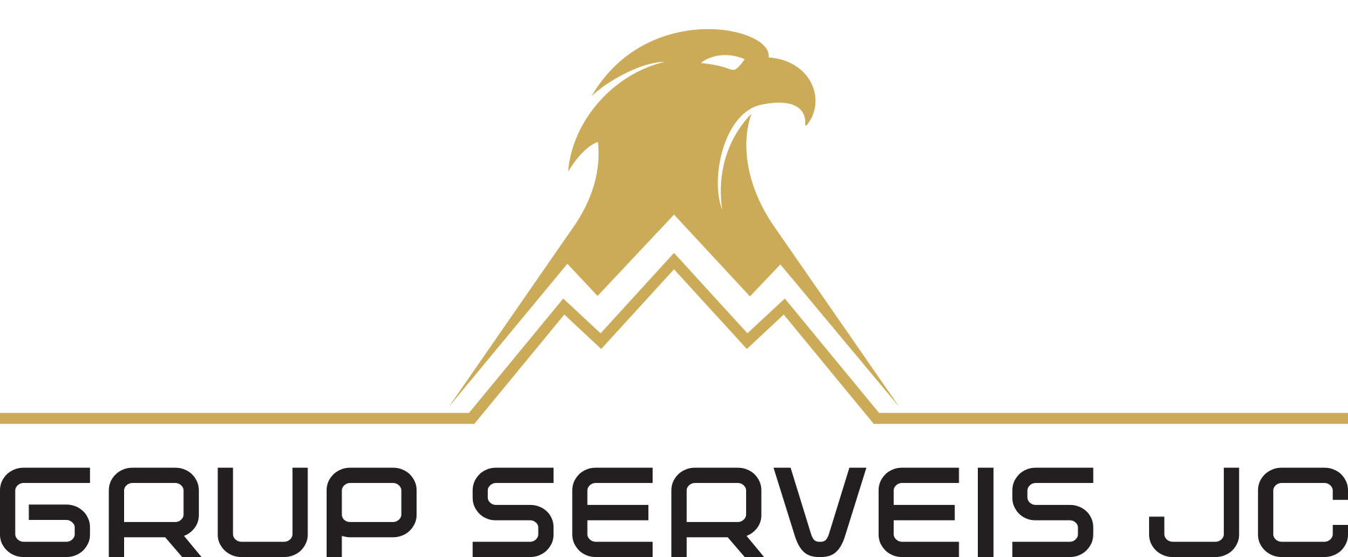 GRUP Serveis