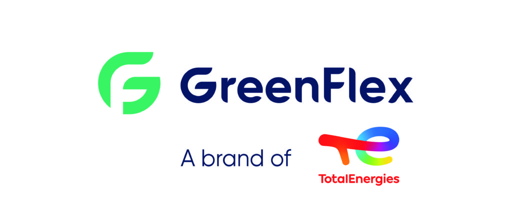 Greenflex 