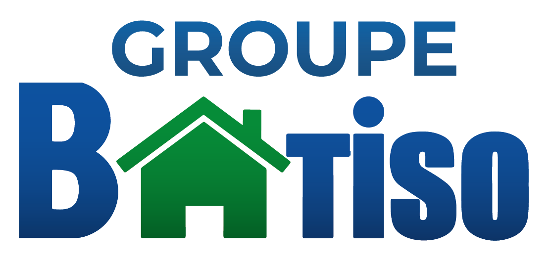 Groupe Batiso