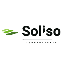 Soliso