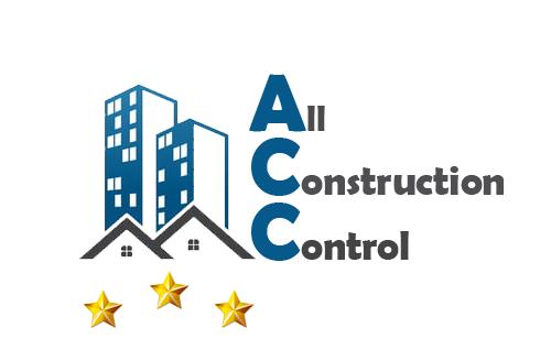 ACC