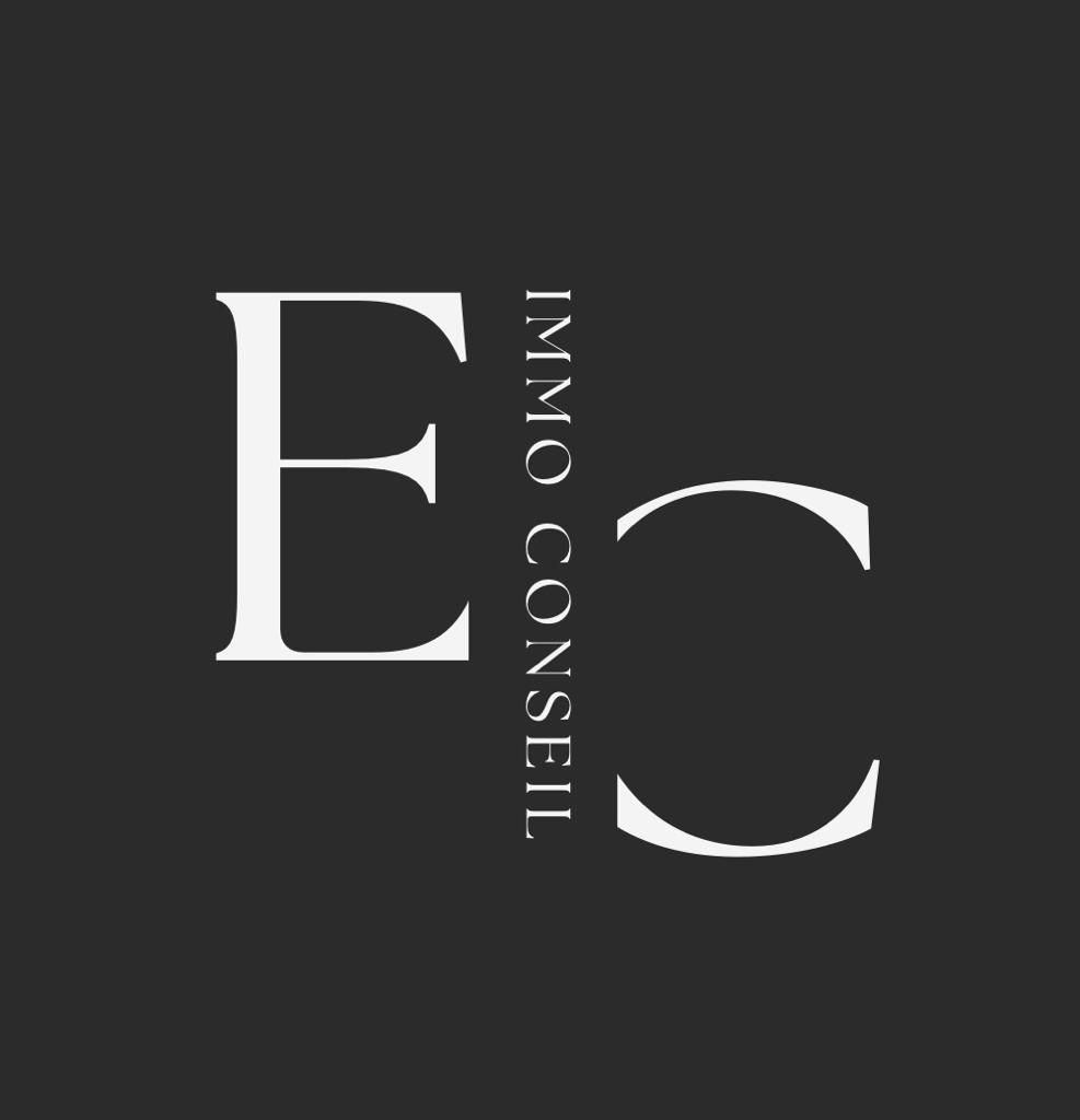 EC Immo Conseil