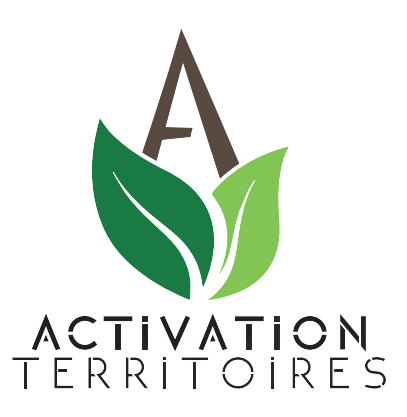 Activation Territoires