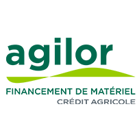Agilor