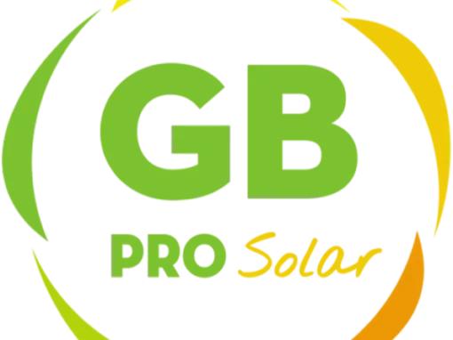 GB PRO solar