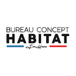 Bureau Concept Habitat