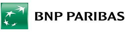 BN Paribas