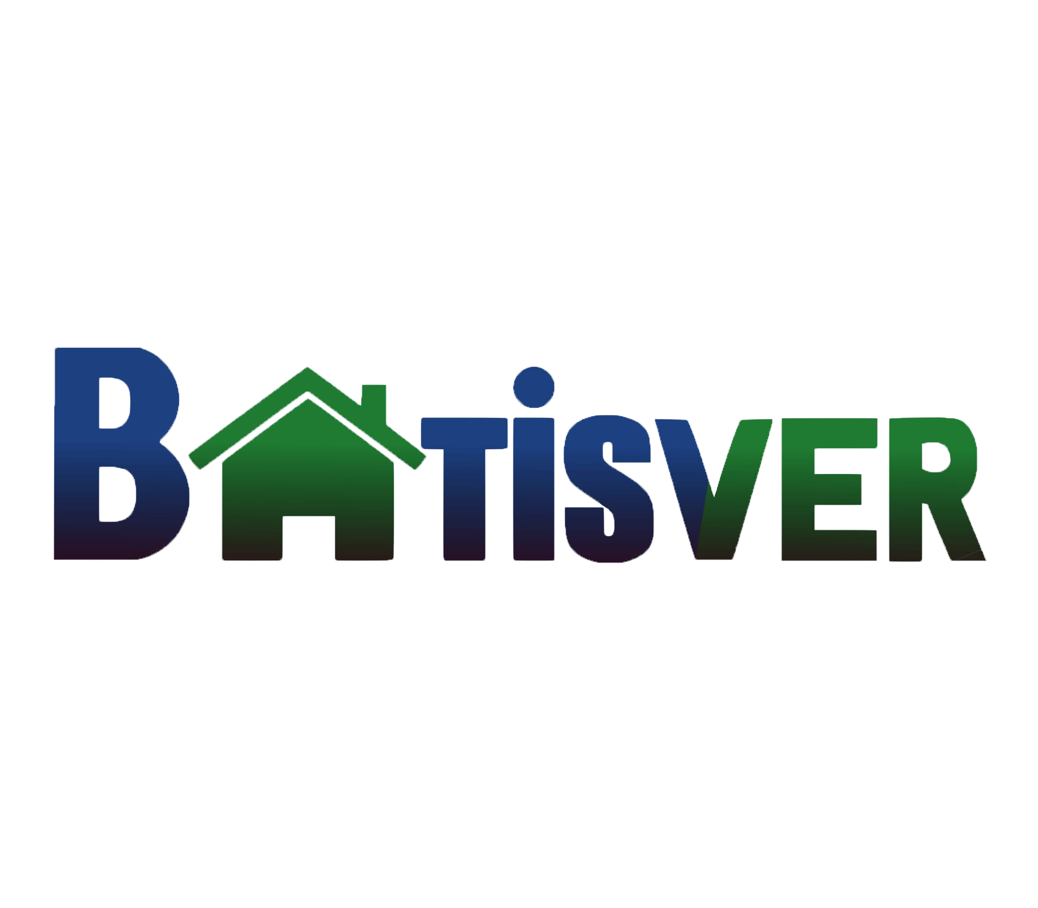 Batisver