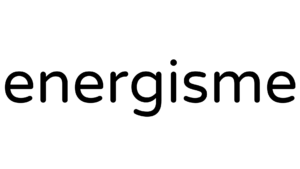 Energisme