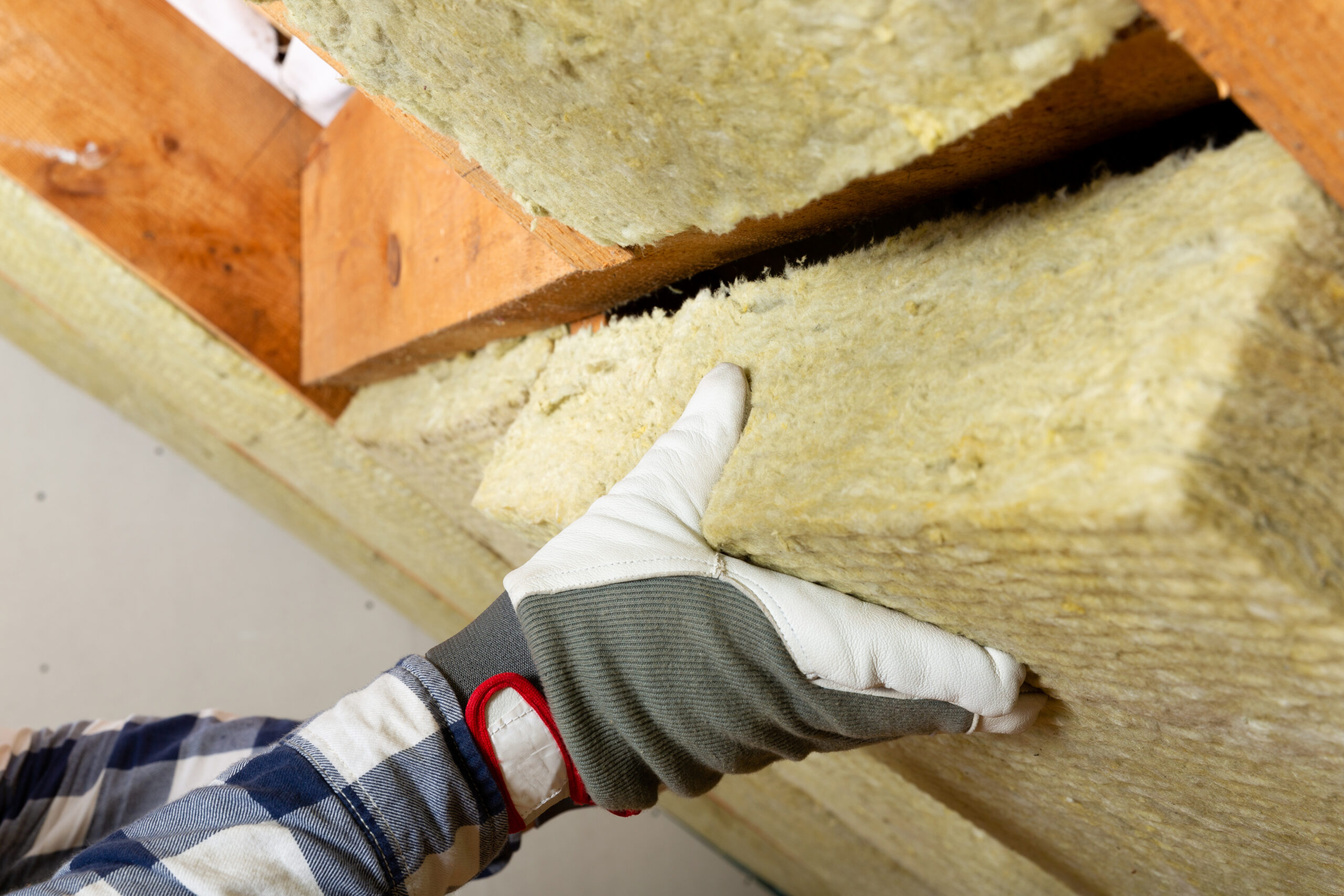 shutterstock_1252729684-insulation